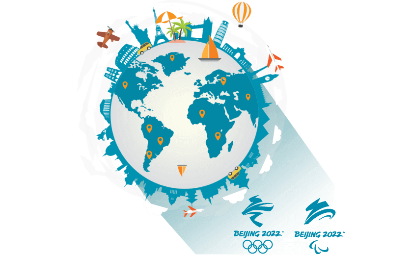 在巴布亚新几内亚连接到中国的加速器 - 大香蕉解锁